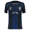 Goedkope CF Pachuca Uitshirt 2025-26